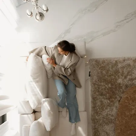 Villa Diwine House Fruska Gora *