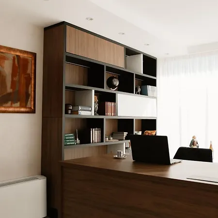 Villa Diwine House Fruska Gora Irig