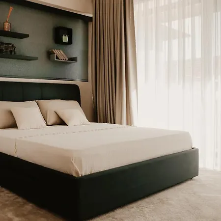 Diwine House Fruska Gora * Irig