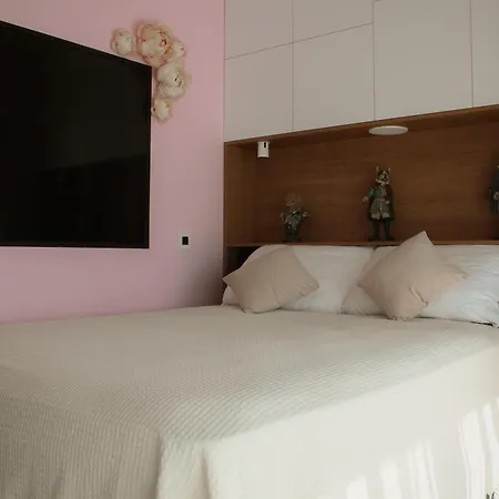 Diwine House Fruska Gora Villa