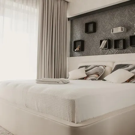 Villa Diwine House Fruska Gora