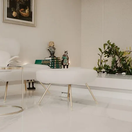 Diwine House Fruska Gora Villa