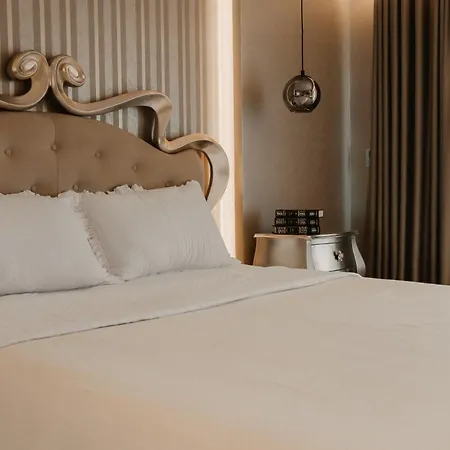 Diwine House Fruska Gora * Irig