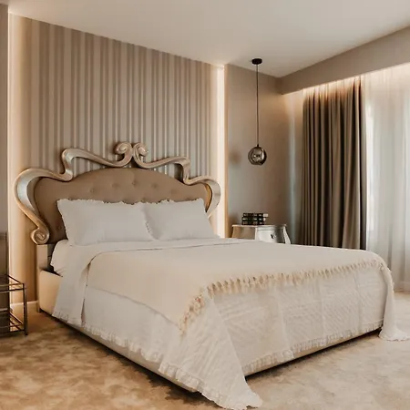 Diwine House Fruska Gora Irig