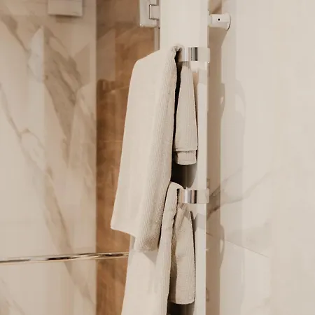 Villa Diwine House Fruska Gora Irig