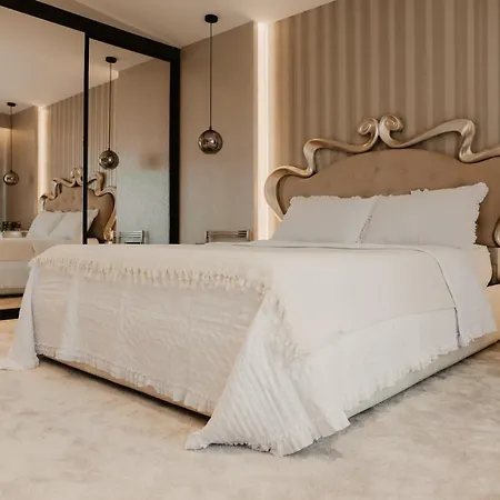 Diwine House Fruska Gora Villa