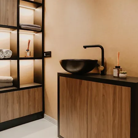 Villa Diwine House Fruska Gora