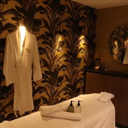 Diwine House Fruska Gora *