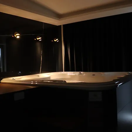 Diwine House Fruska Gora * Irig