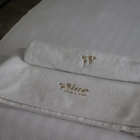 Diwine House Fruska Gora