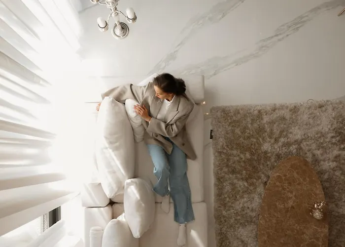 빌라 Diwine House Fruska Gora *