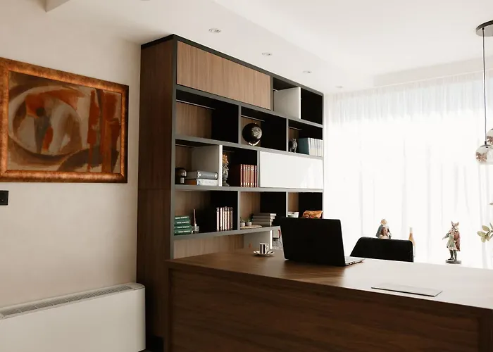 빌라 Diwine House Fruska Gora Irig