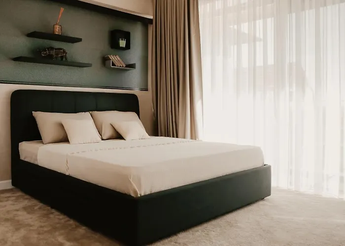 Diwine House Fruska Gora * Irig