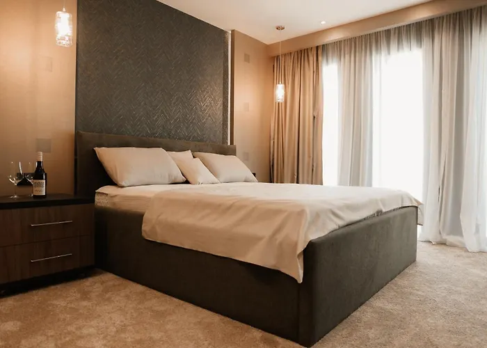 Diwine House Fruska Gora 빌라 *