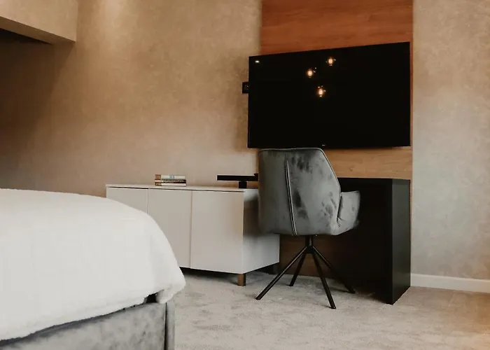 빌라 Diwine House Fruska Gora Irig