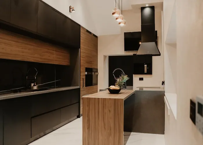 빌라 Diwine House Fruska Gora Irig