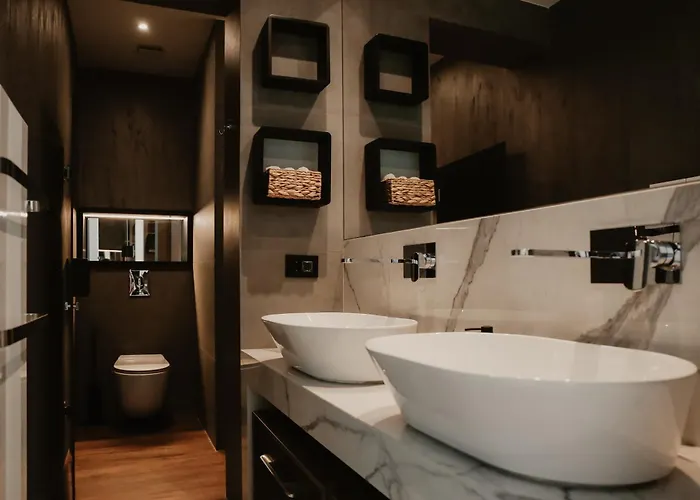 Diwine House Fruska Gora *