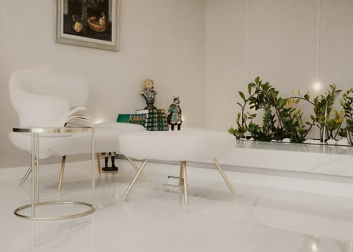 Diwine House Fruska Gora 빌라