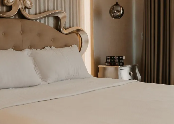 Diwine House Fruska Gora * Irig