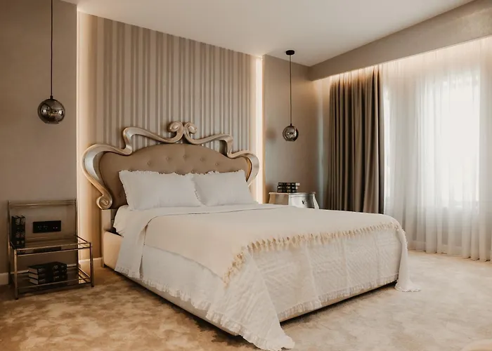 Diwine House Fruska Gora Irig