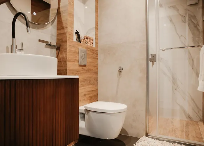 Diwine House Fruska Gora * Irig