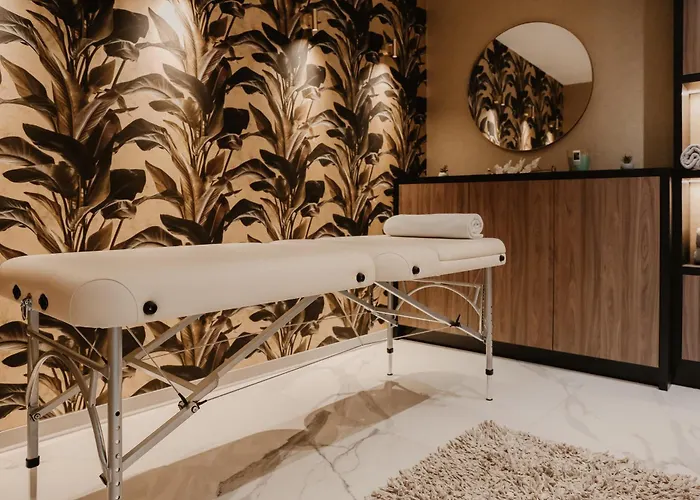 Diwine House Fruska Gora