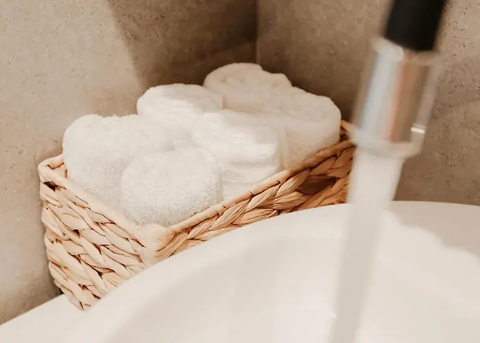 빌라 Diwine House Fruska Gora