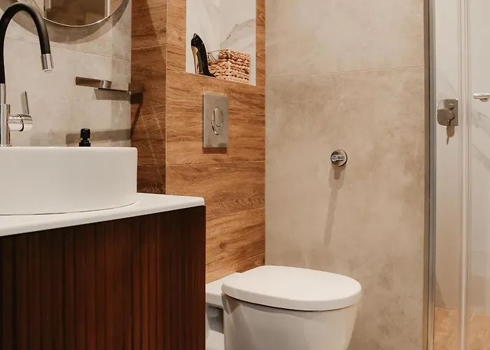 Diwine House Fruska Gora * Irig