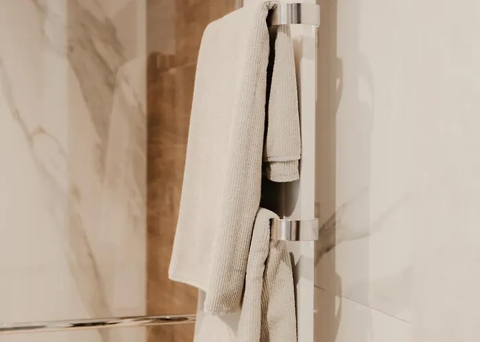 빌라 Diwine House Fruska Gora Irig