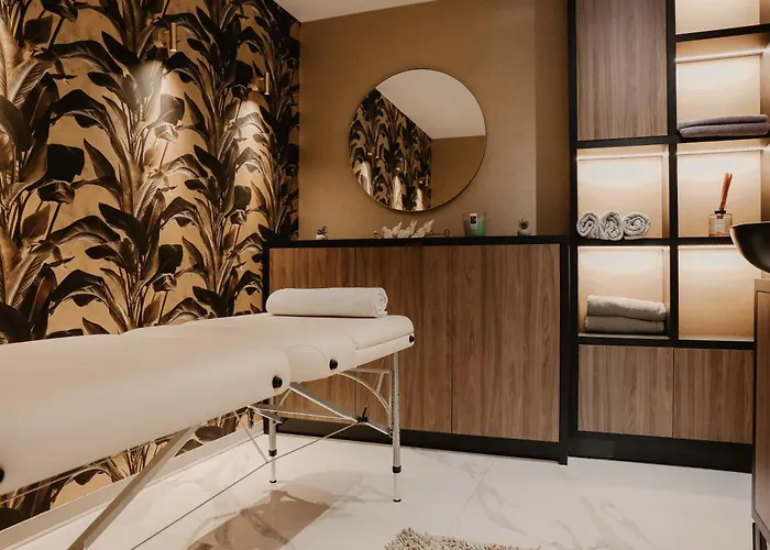 Diwine House Fruska Gora 빌라 Irig