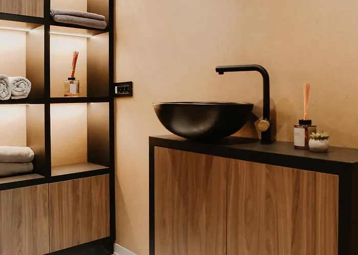 빌라 Diwine House Fruska Gora