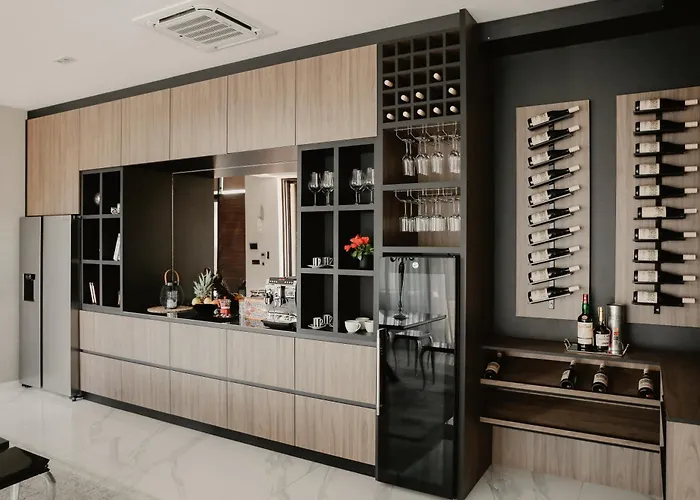 Diwine House Fruska Gora * Irig