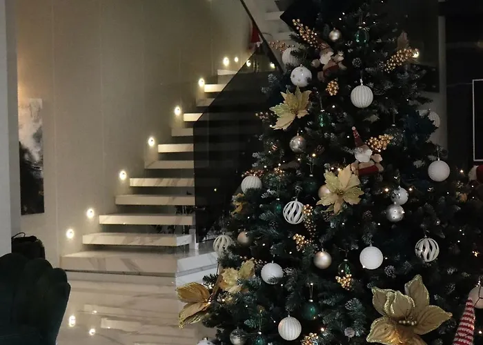 Diwine House Fruska Gora 빌라 Irig