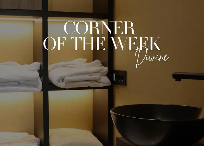 빌라 Diwine House Fruska Gora