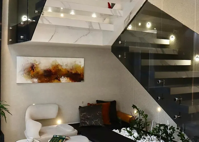 빌라 Diwine House Fruska Gora *