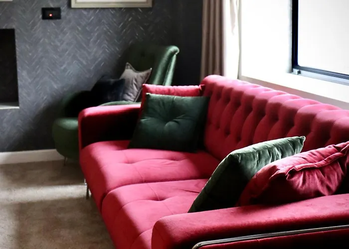 Diwine House Fruska Gora * Irig