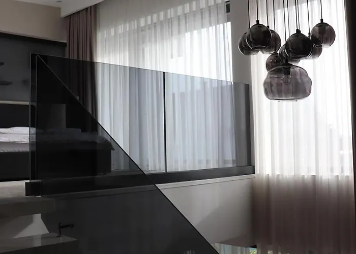 Diwine House Fruska Gora Irig