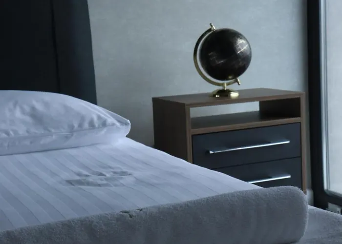 빌라 Diwine House Fruska Gora *