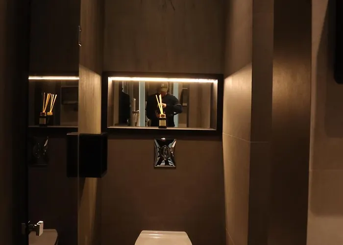 Diwine House Fruska Gora Irig