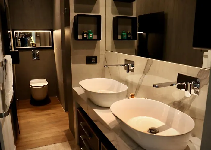 Diwine House Fruska Gora