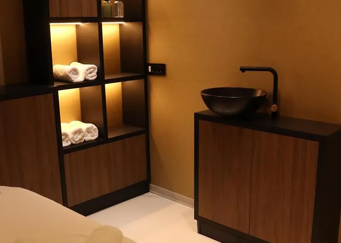 Diwine House Fruska Gora * Irig