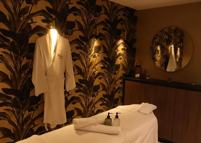 Diwine House Fruska Gora *