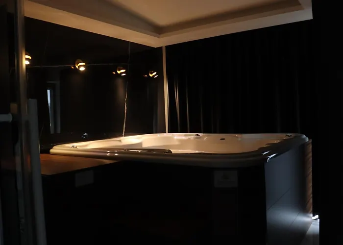 Diwine House Fruska Gora * Irig