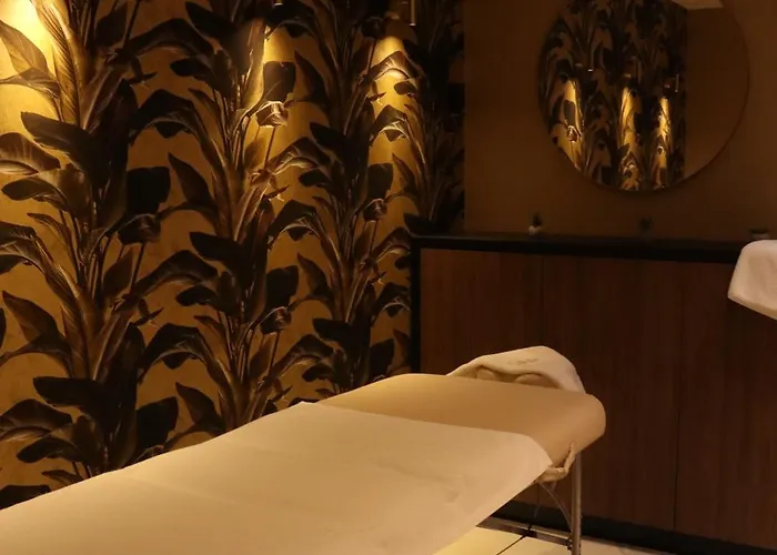 Diwine House Fruska Gora Irig