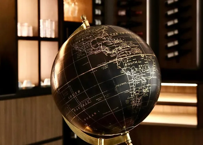 빌라 Diwine House Fruska Gora Irig