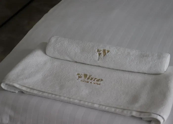 Diwine House Fruska Gora